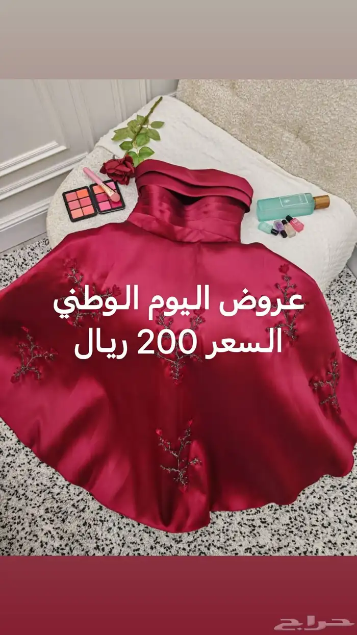 فساتين 43
