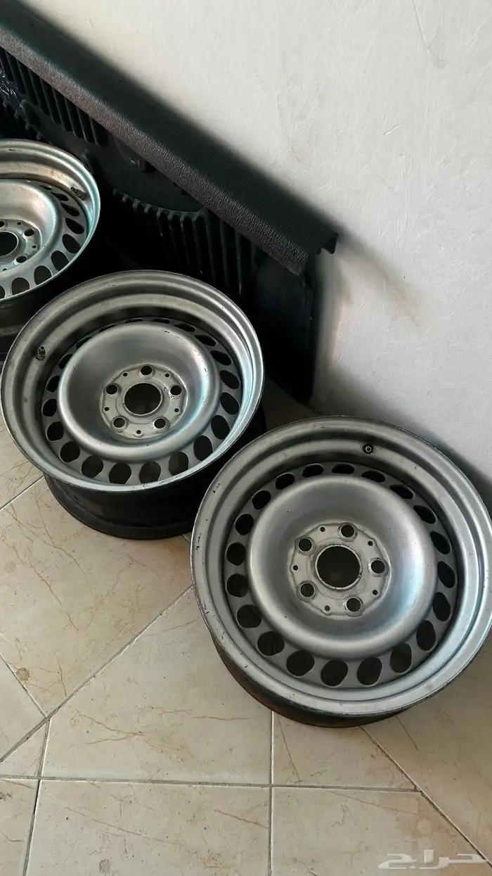 جنوط دمعه 0