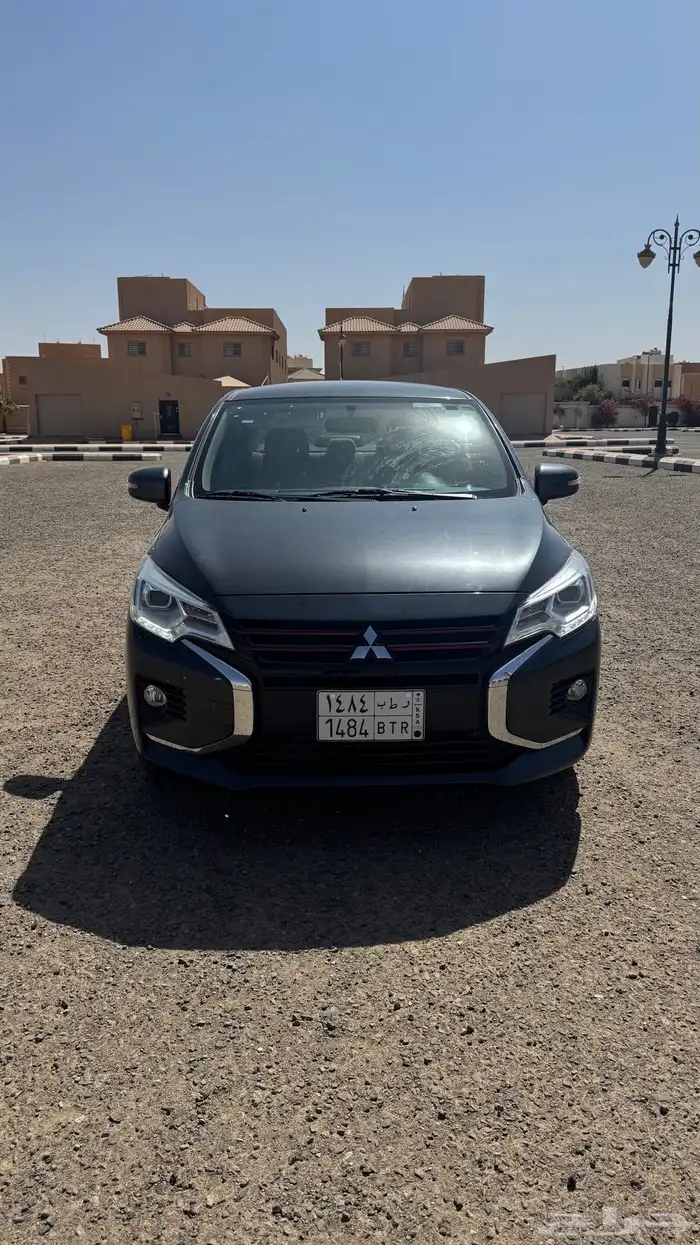 اتراج 2024 للبيع 0