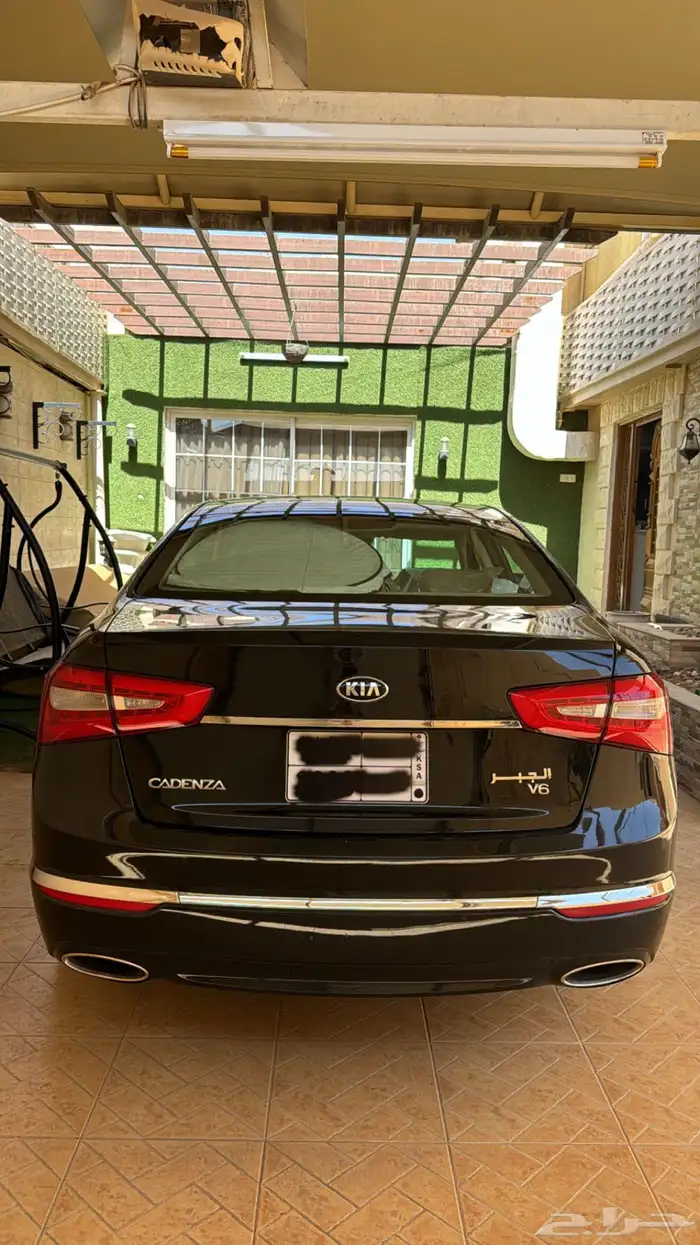 كادينزا 2014 5