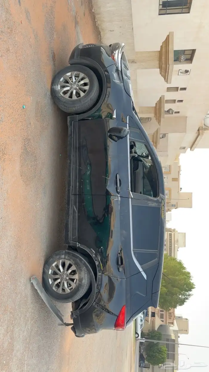 جي اي سي 3 0