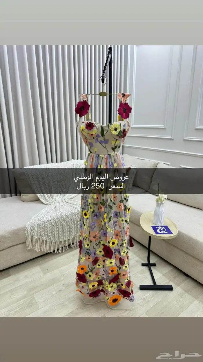 فساتين 11