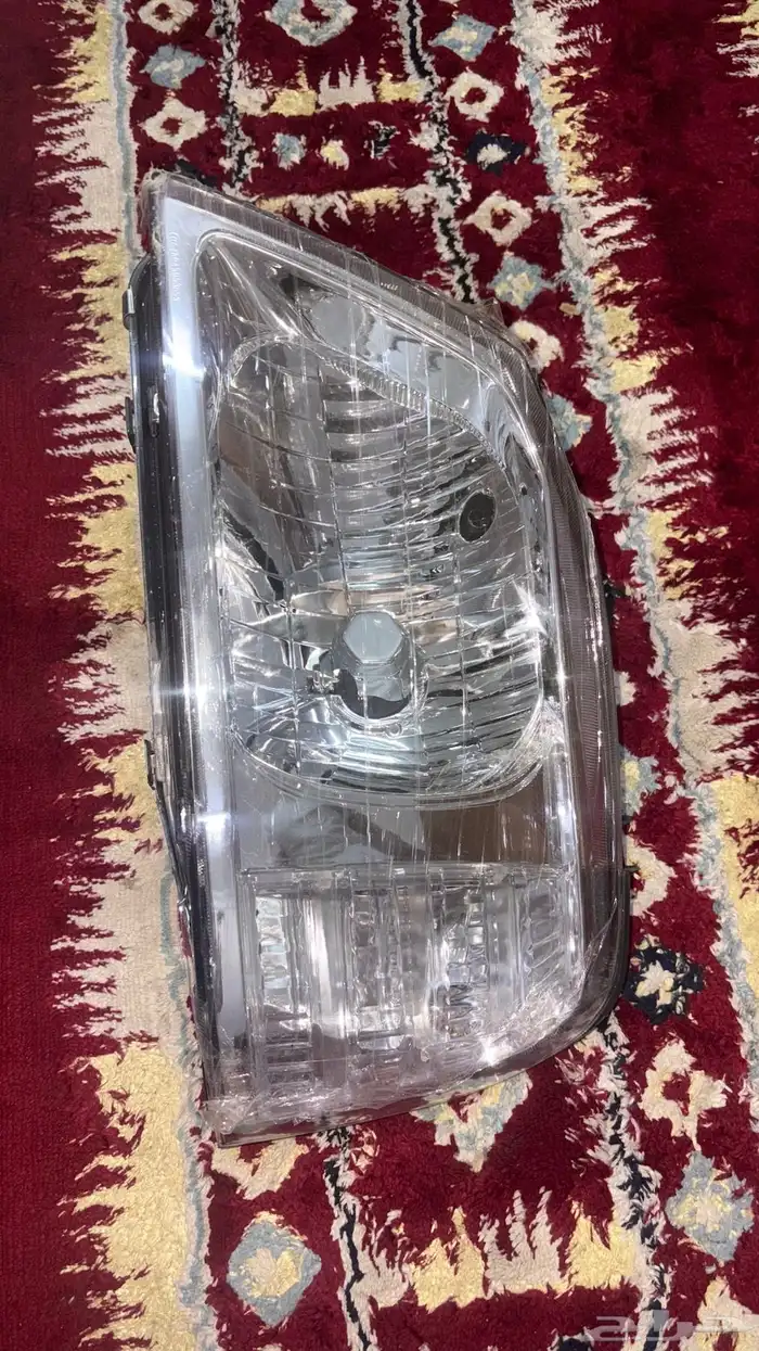 شمعة ددسن 3