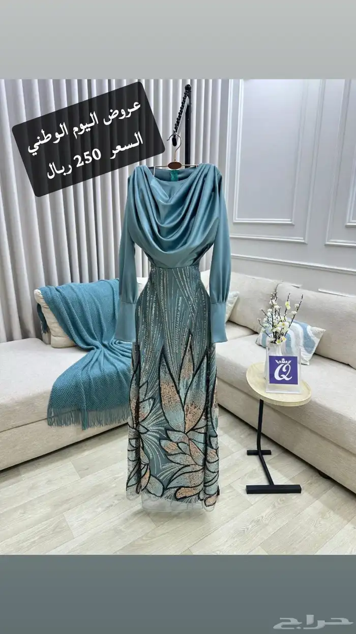فساتين 14