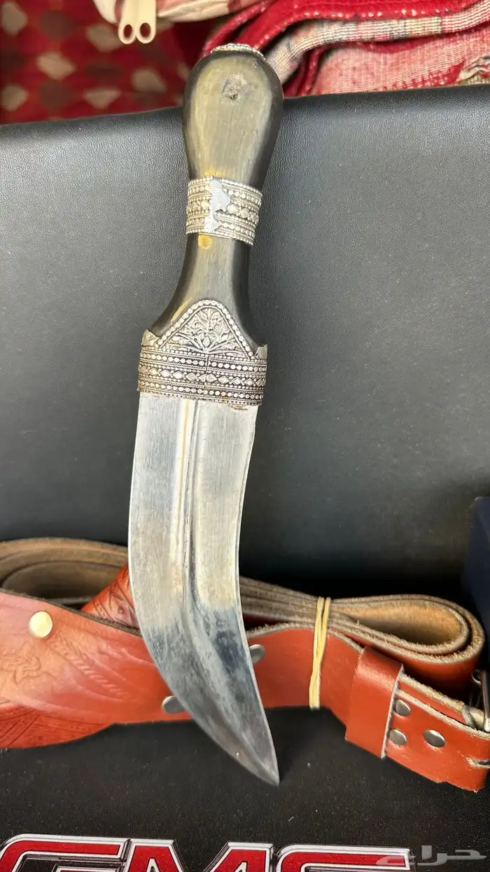 جنابي 8