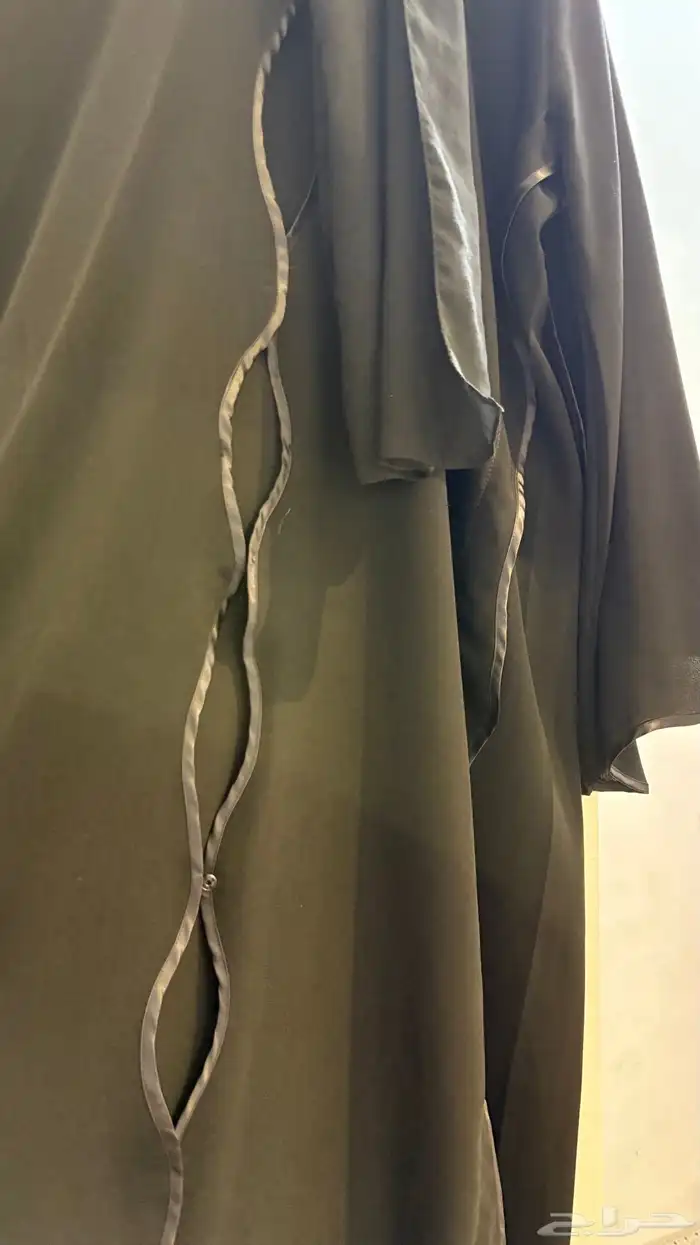 عبايه 1
