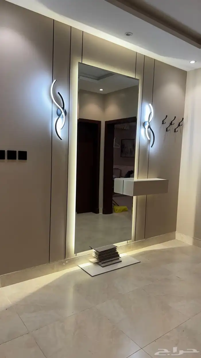 ديكورات 6