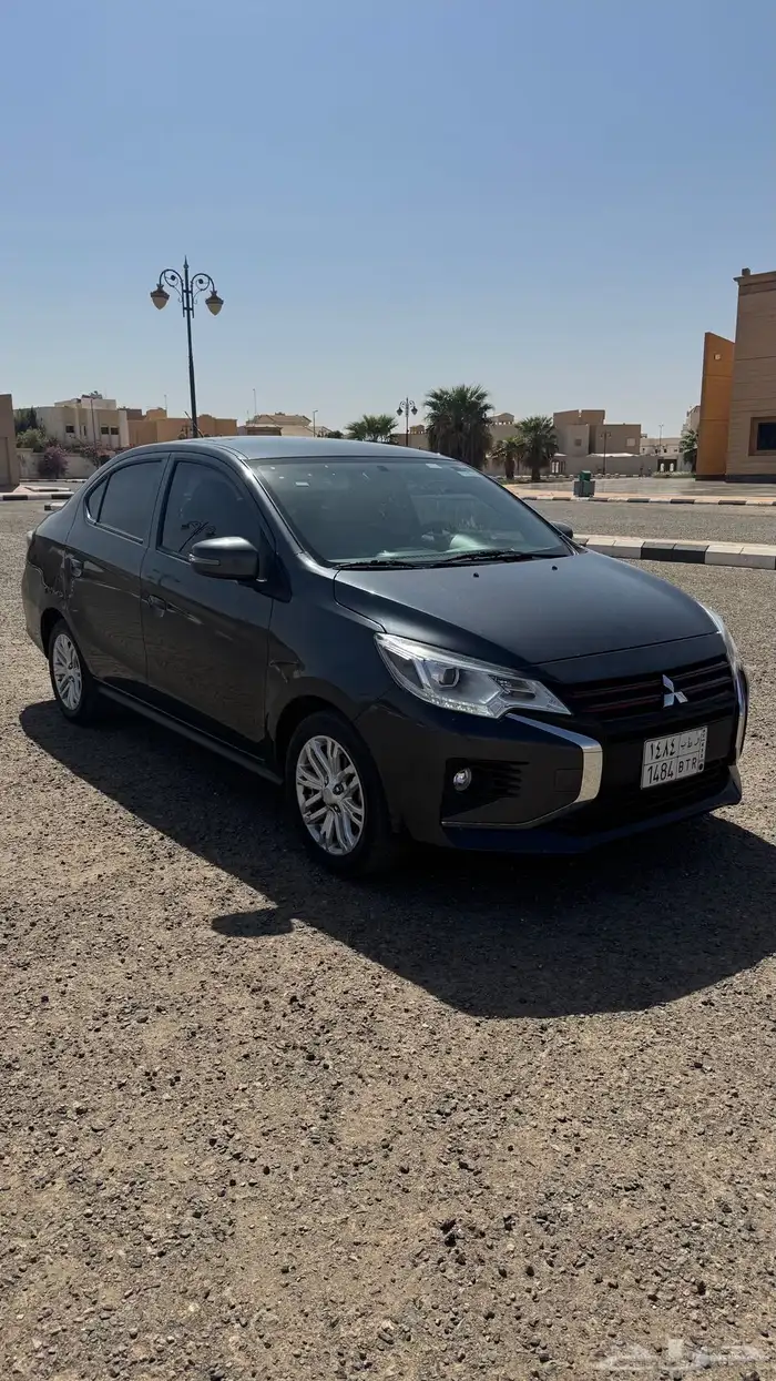 اتراج 2024 للبيع 1