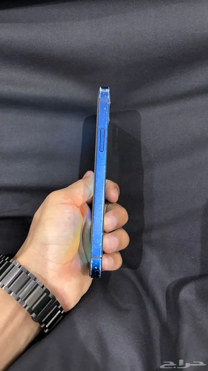 ايفون 12 عادي 0