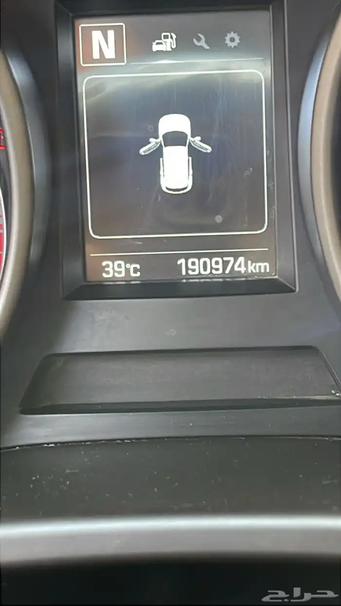 سنتافيه 2018 9