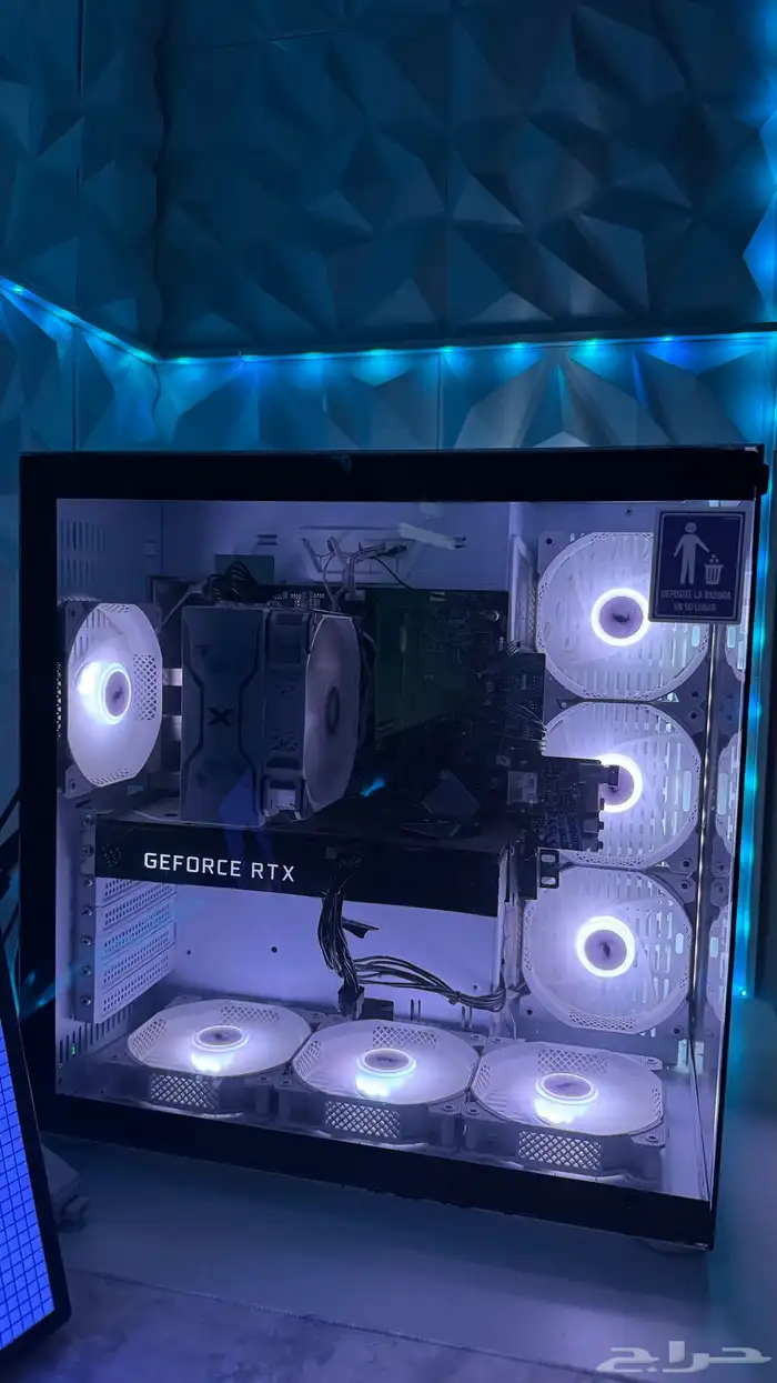 بيسي pc 0