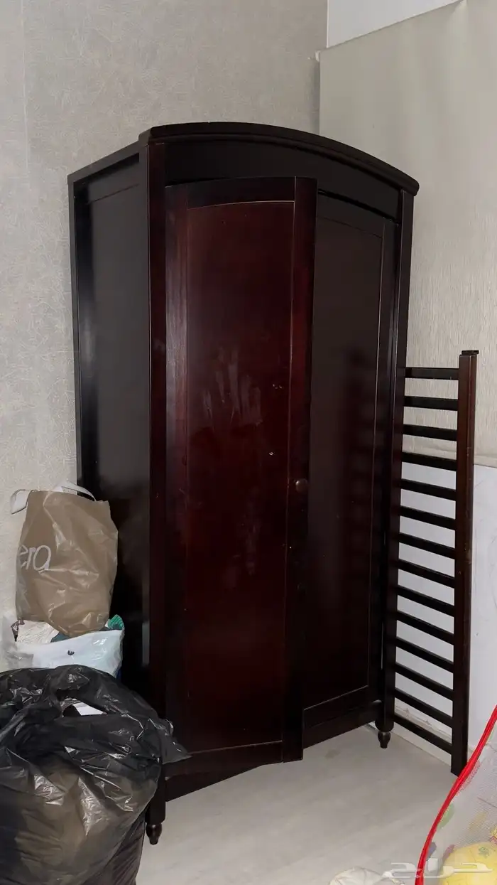 اثاث غرفه للبيع 3