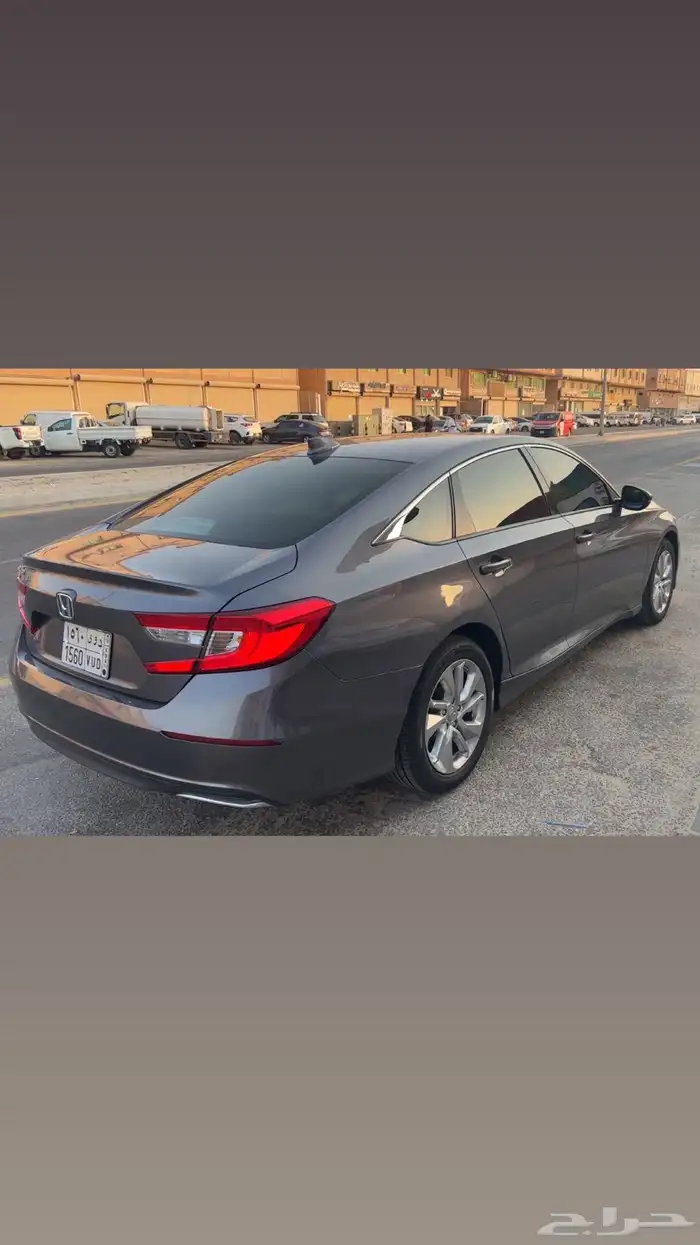اكورد للبيع 1