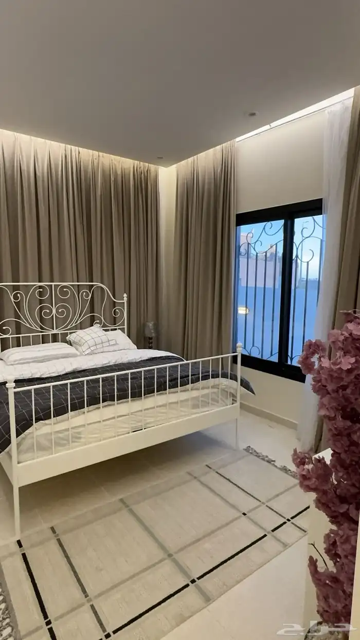 شاليه فيلا رسن فيو 3