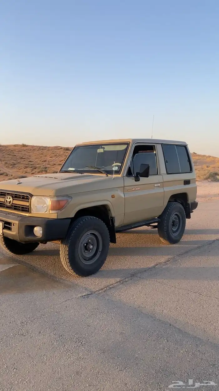 جيب ربع 11 1