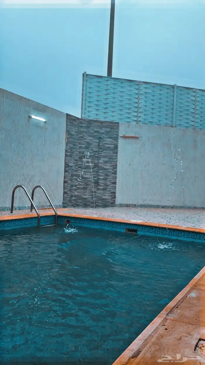 شاليه فيلا رسن فيو 16