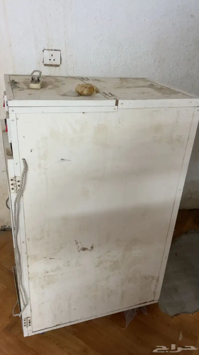 فقاسه 4