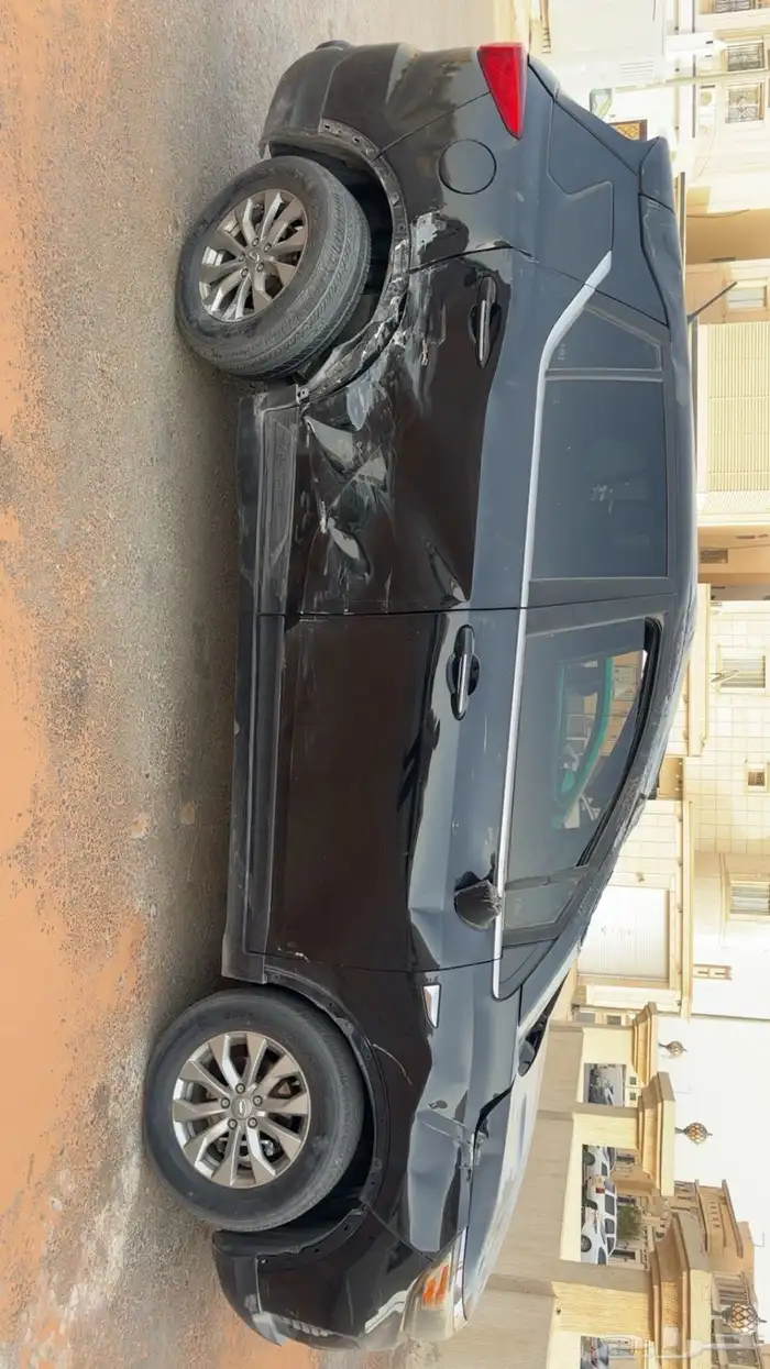 جي اي سي 3 5