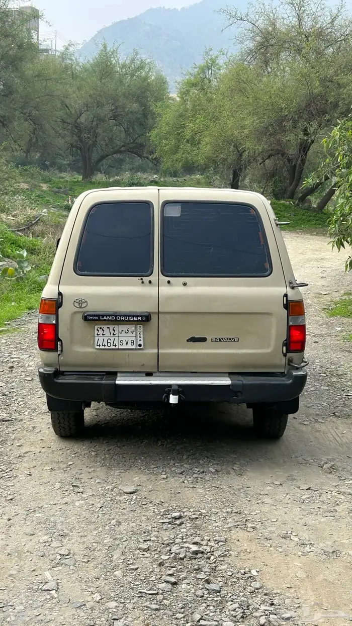 جيب صالون 1993 3