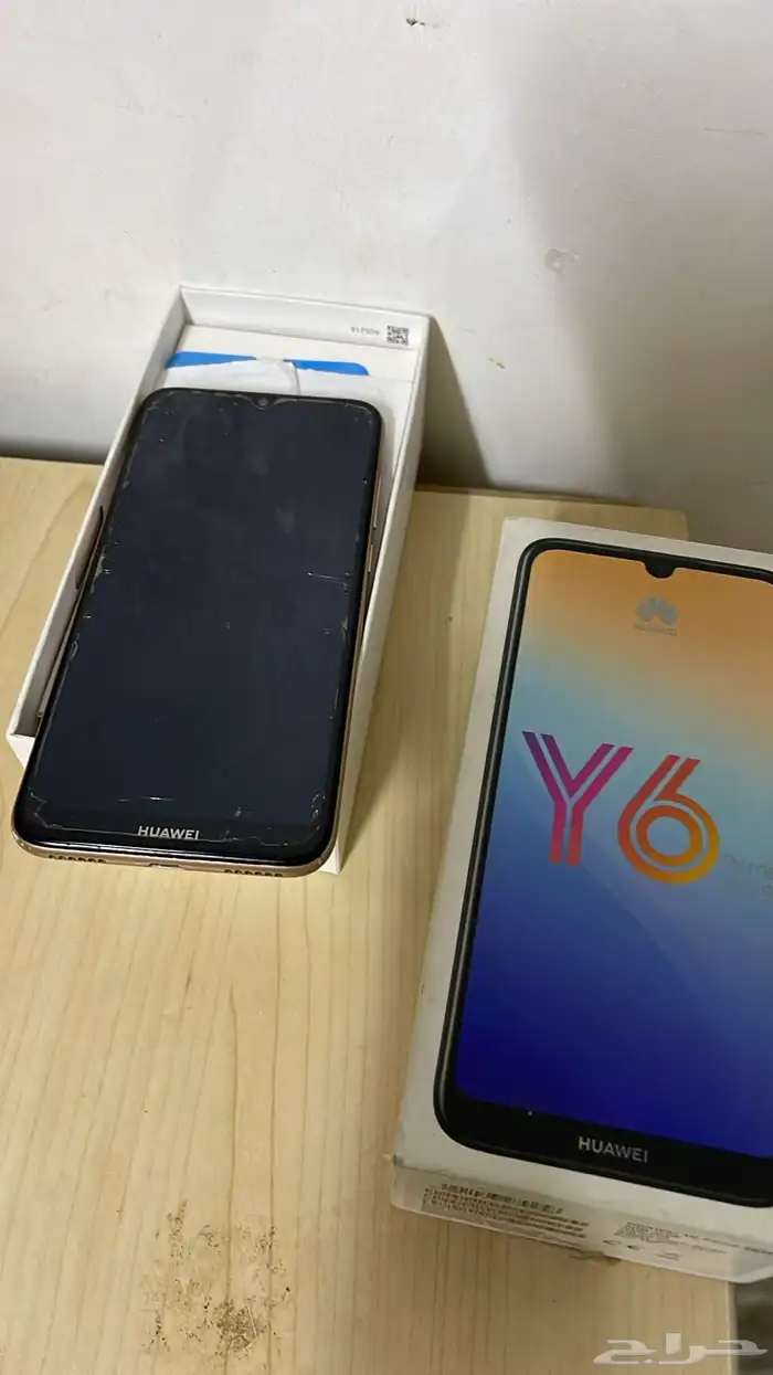 جوالات للبيع 4