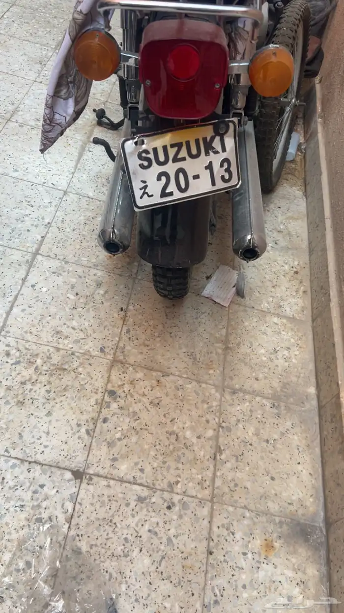 للبيع 0