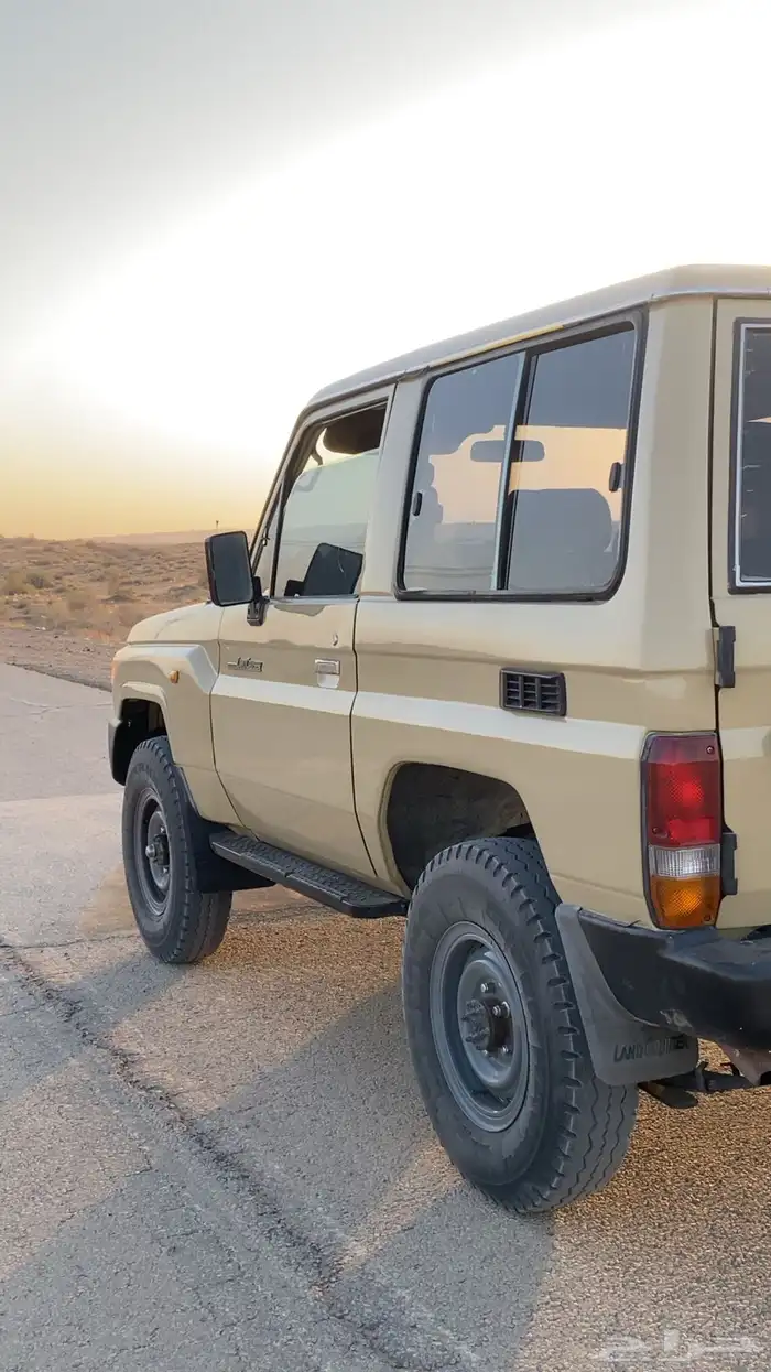 جيب ربع 11 2
