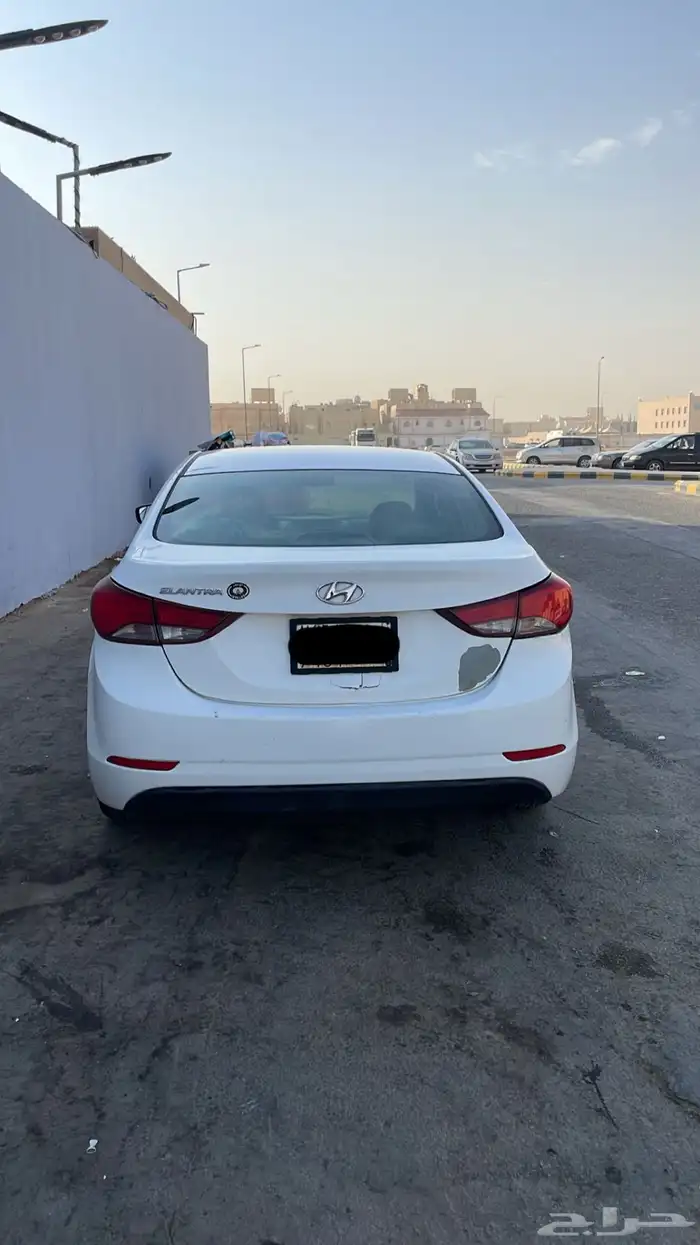 النترا 2014 0