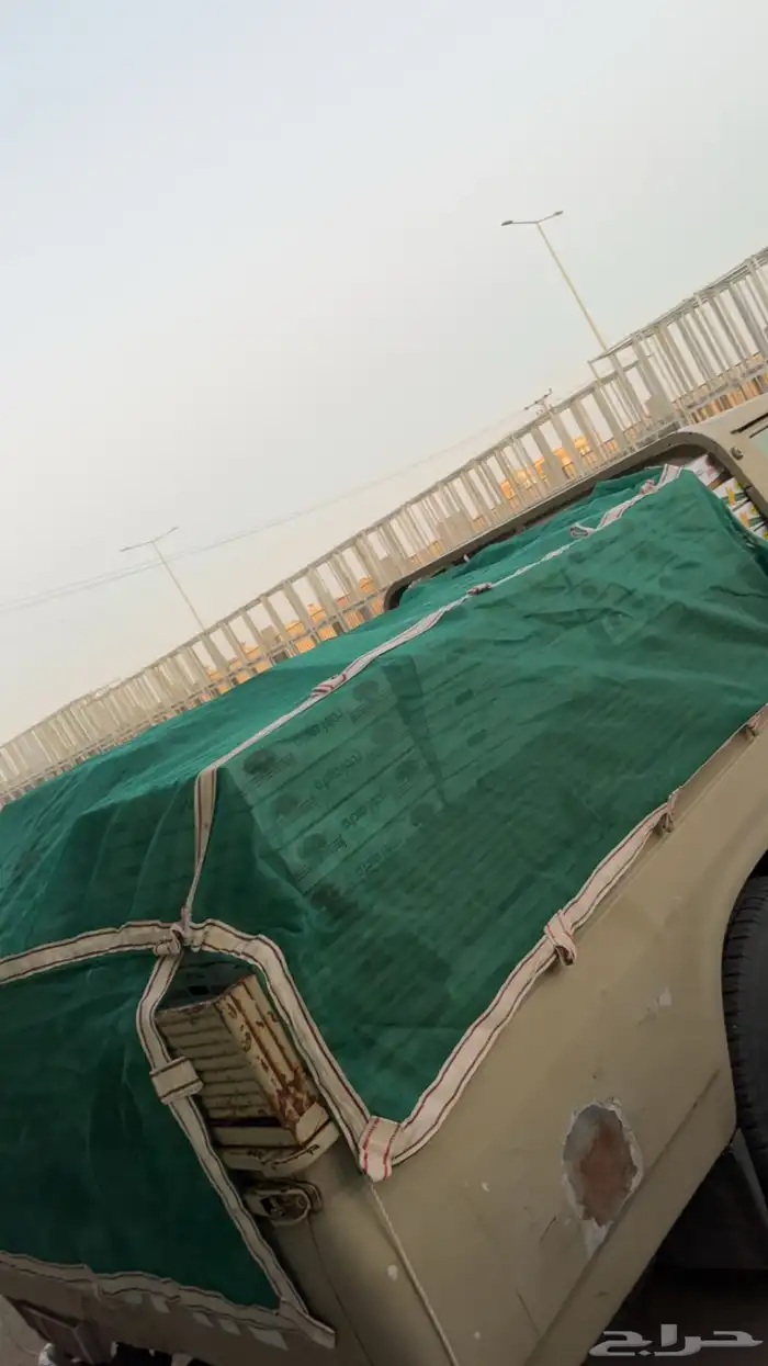 تحميل داخل وخارج القصيم 1
