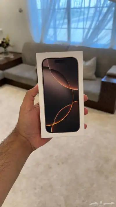 ايفون 16pro فقط index