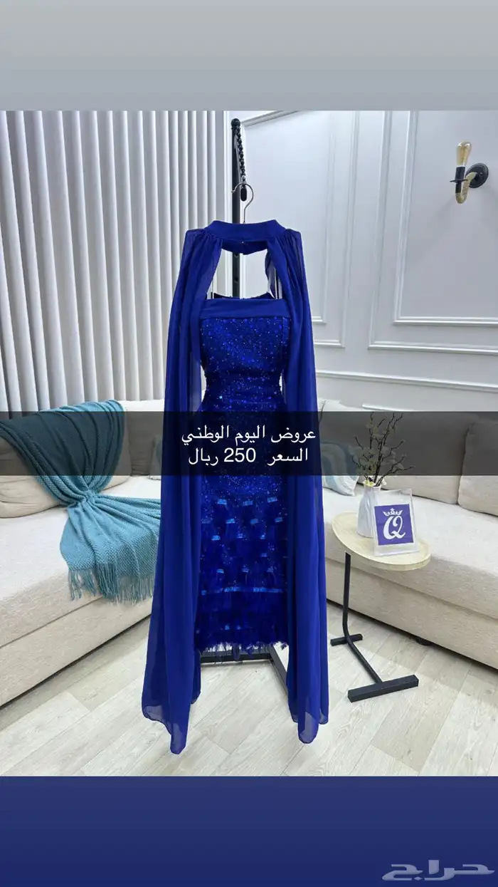 فساتين 16