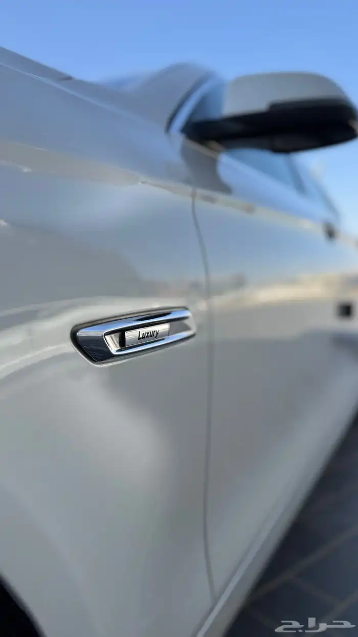 بي ام دبليو لاكجري 520   2015 BMW Luxury 26