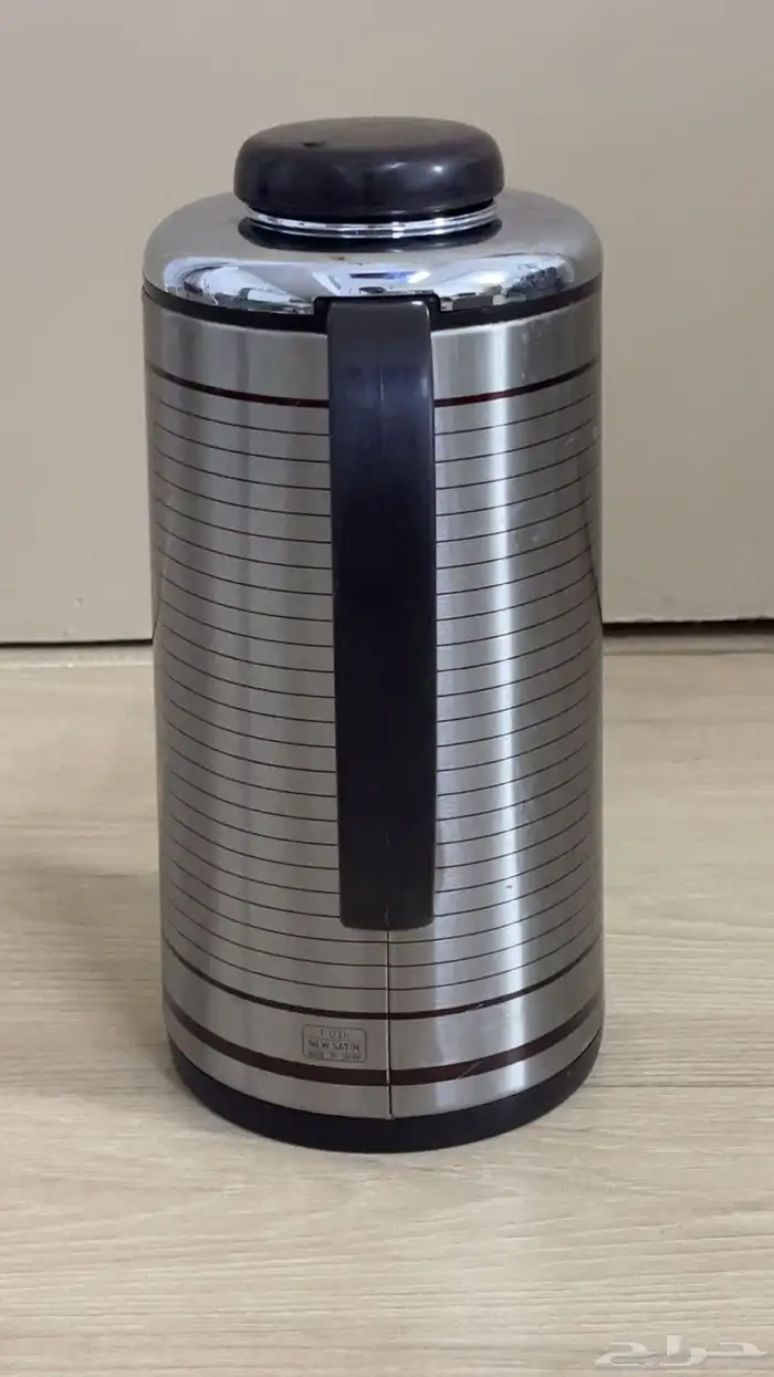 مخدات تراث واغراض نادره 8