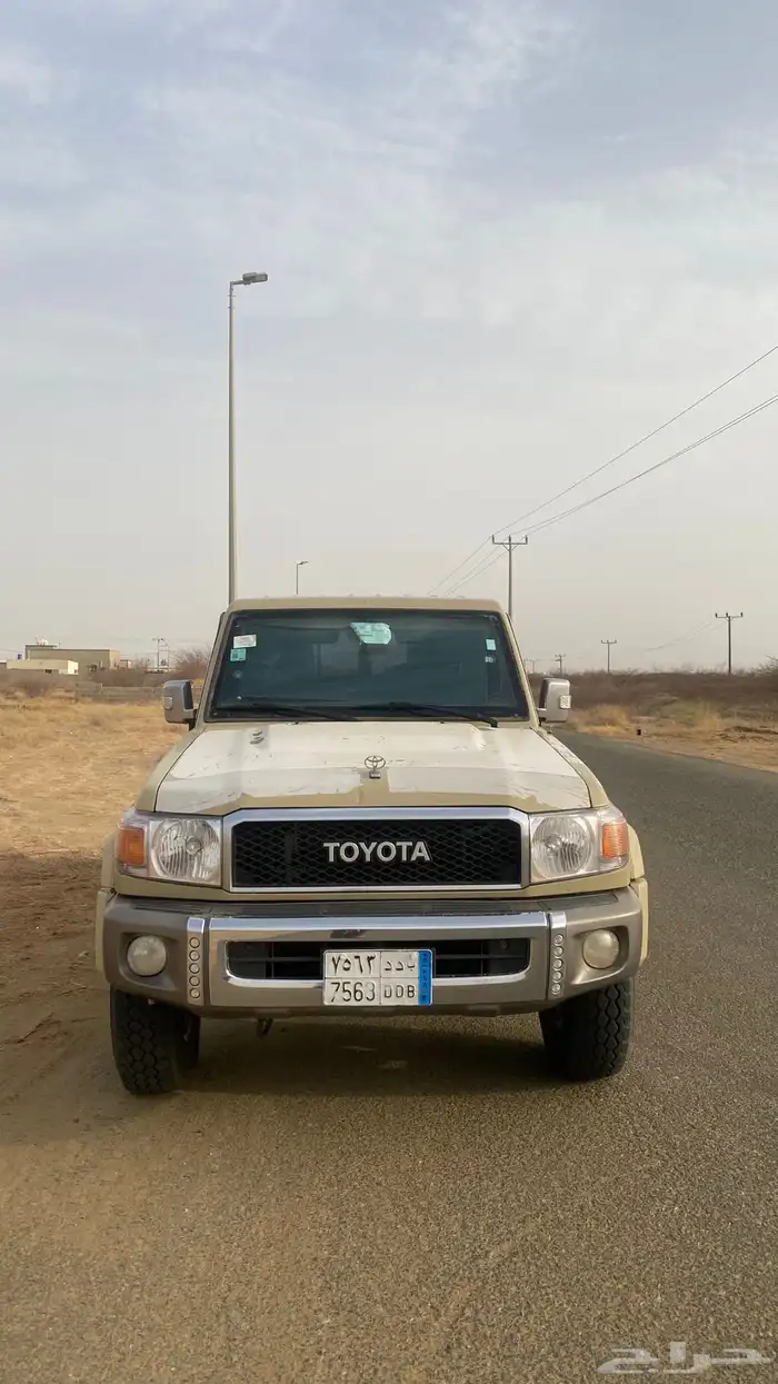 شاص للبيع 2