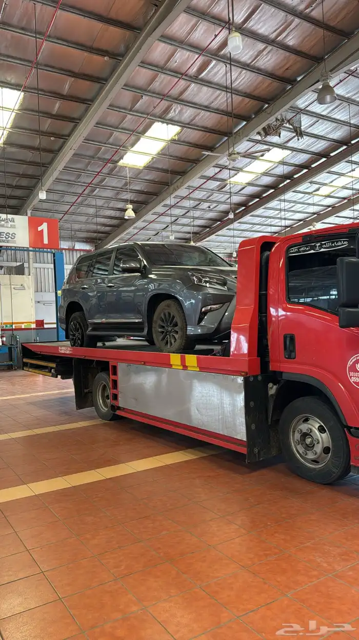 سطحه راجع من الرياض الى الطائف سطحه راجع من الرياض الى جده 1