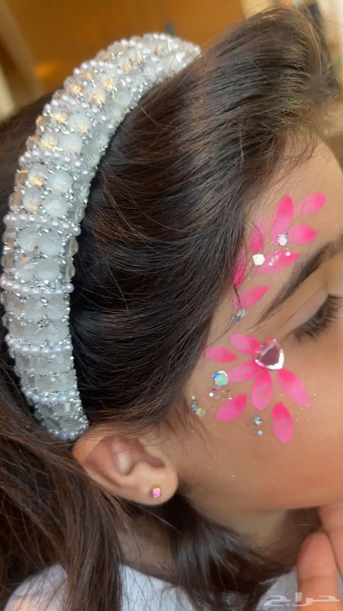 رسم لليوم الوطني لكل المناسبات 8