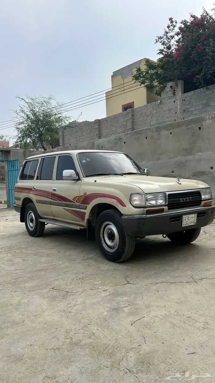 جيب صالون 1993 0