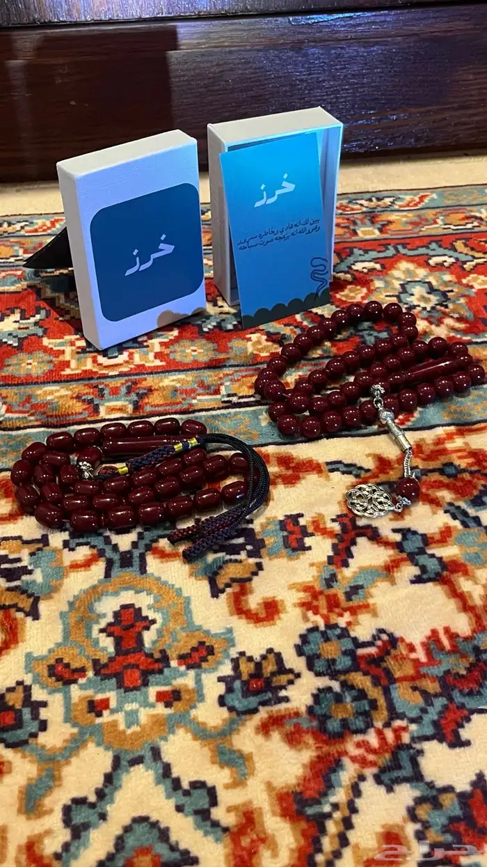 سبح بكلايت ب 40 1