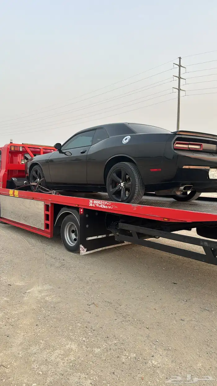 سطحه راجع من الرياض الى الطائف سطحه راجع من الرياض الى جده 0