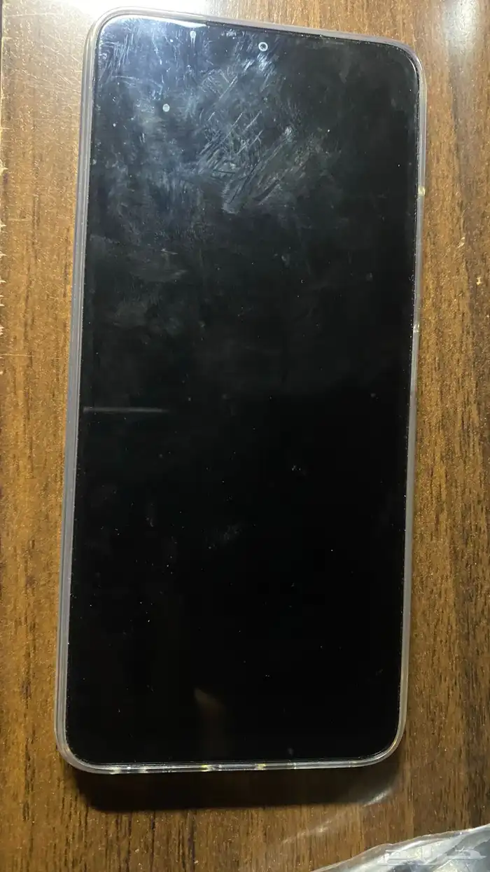 جوال ZTE 1