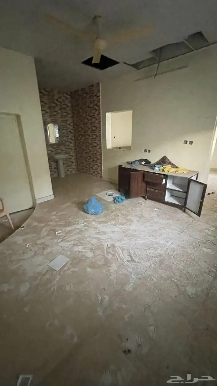 استراحة للأيجار او البيع 3