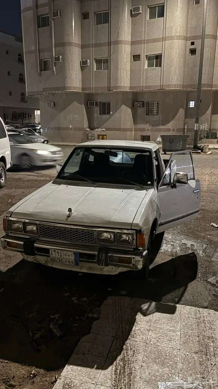 ددسن للبيع 2