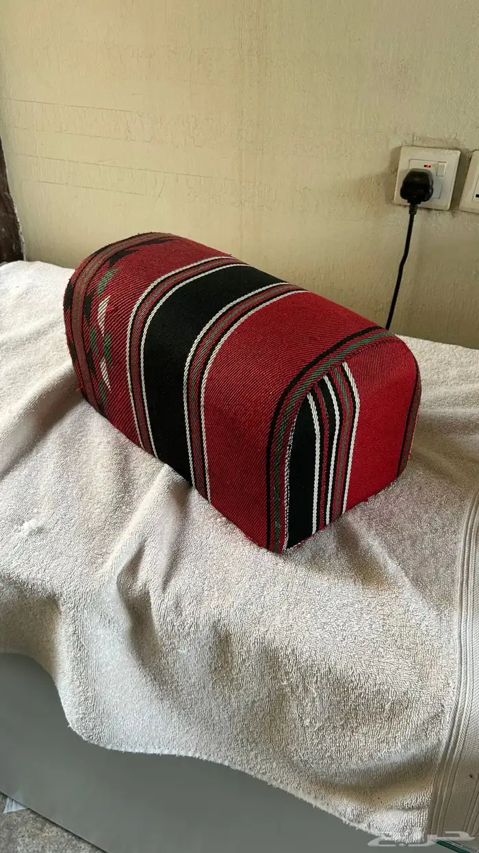 مركة رحلات 3