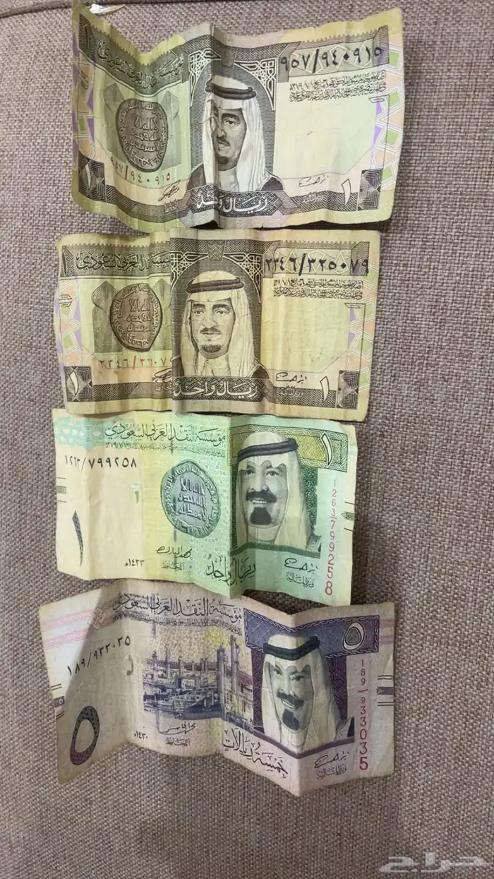عملات 0