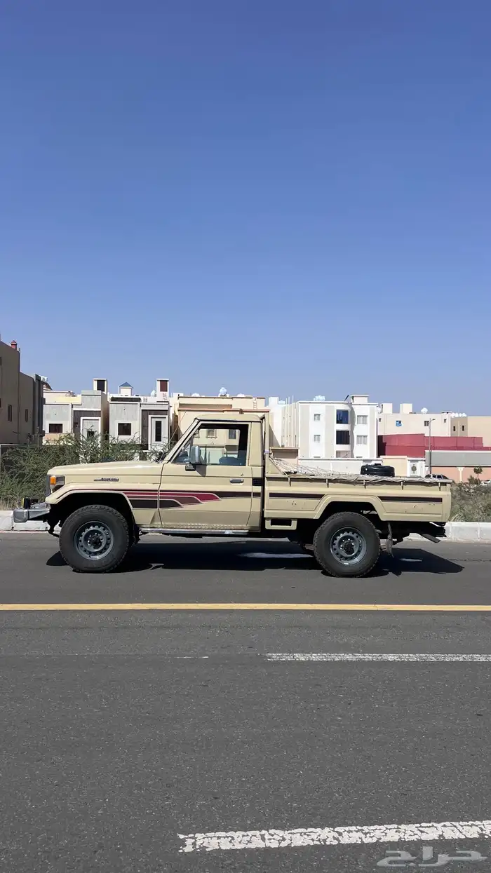 شاص 1985 نظيف جد ا 11