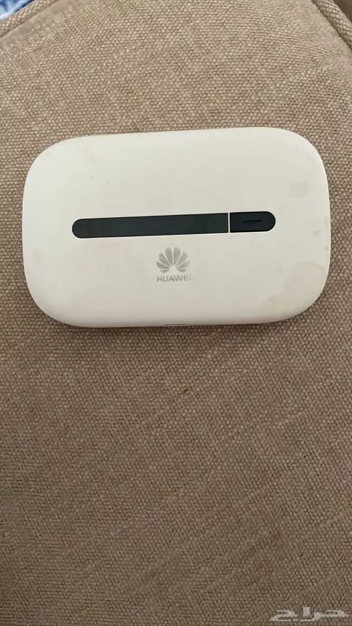 للبيع ثلاثه راوتر متنقل 1