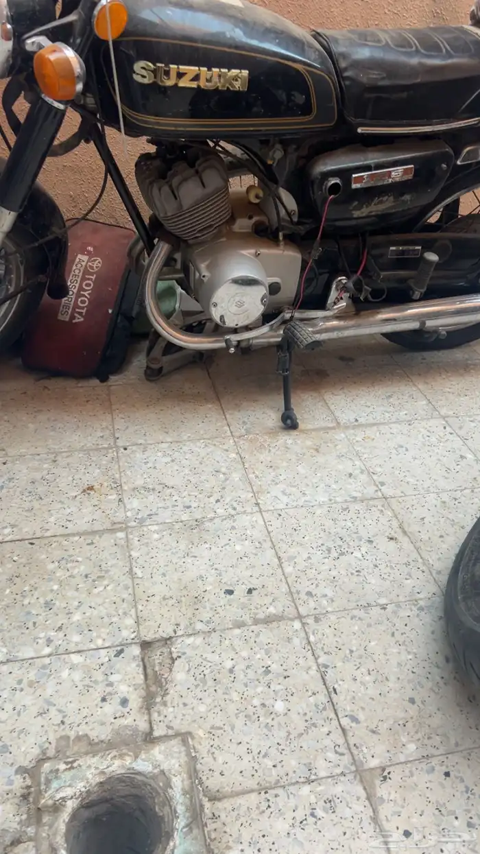 للبيع 1