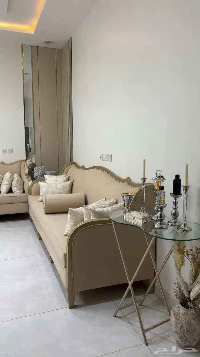 اثاث 5