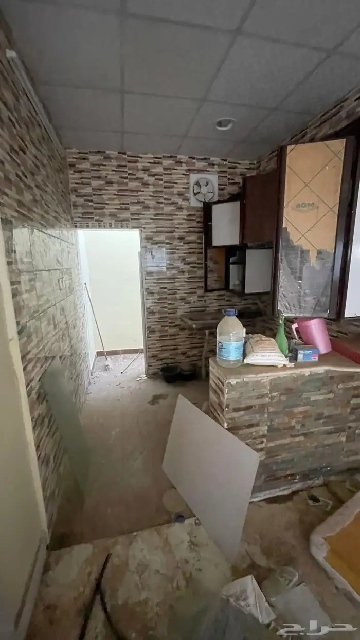 استراحة للأيجار او البيع 6