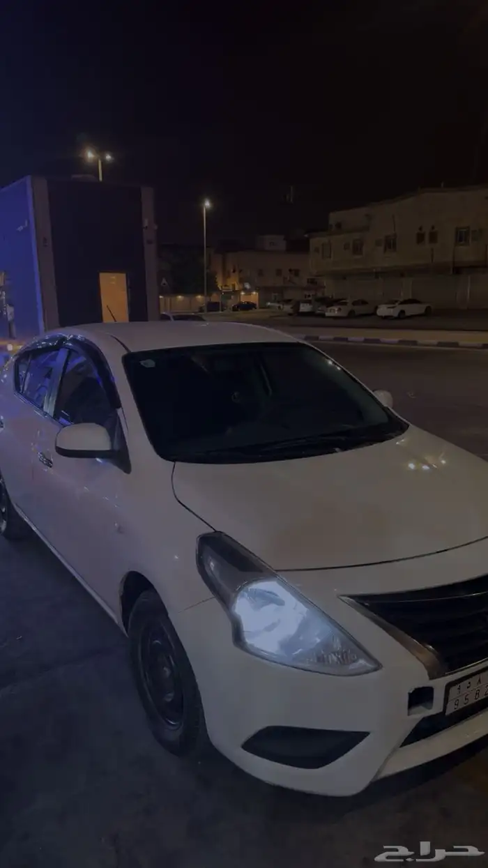 صني 2018 للبيع او البدل 7