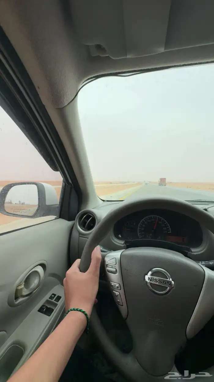 صني 2018 للبيع او البدل 11